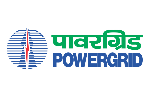 client_Power Grid Corporation of India