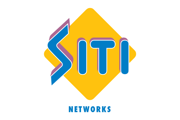 client_SITI NETWORKS